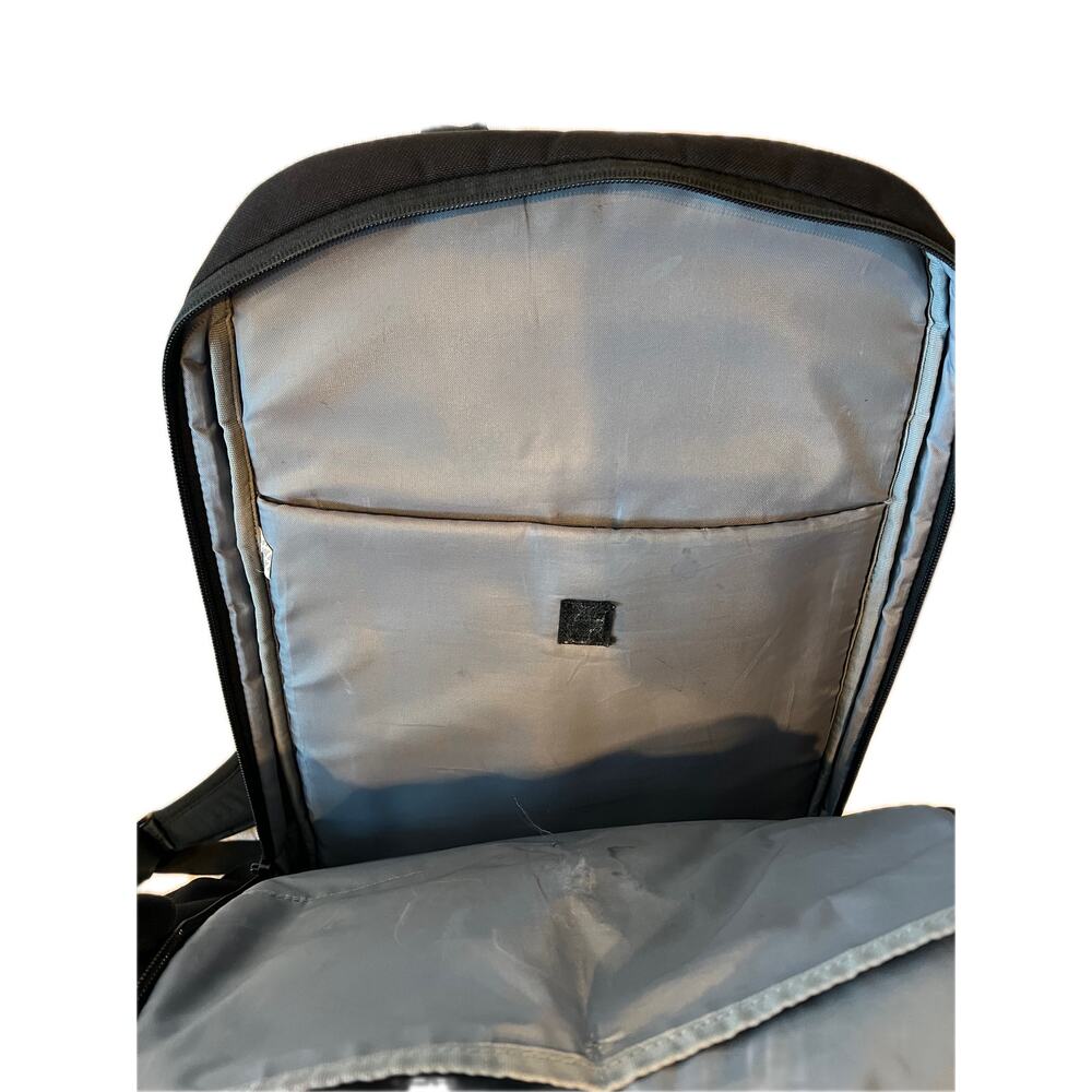 Under Armour Steph Curry Top Loading Backpack - Picture 5 of 5